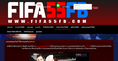 FIFA55FB เว็บแทงบอลออนไลน์ คาสิโนออนไลน์