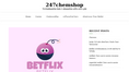 betflix