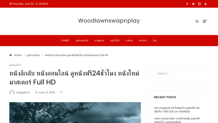 woodlawnswapnplay รูปที่ 1